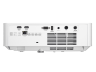 OPTOMA Проектор ZH430UST — фото 7
