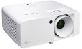 OPTOMA Проектор ZH521 — фото 10