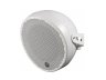 DAS AUDIO Громкоговоритель OVI-12-W-IP54 — DAS AUDIO Громкоговоритель OVI-12-W-IP54