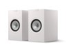 KEF Акустическая система Q3 Meta БЕЛЫЙ EAN:637203219122 - Стереопара — KEF Акустическая система Q3 Meta БЕЛЫЙ EAN:637203219122 - Стереопара