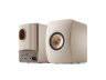 KEF Акустическая система LS50WII ПЕСОЧНЫЙ EAN:637203051593 (Пара) — фото 2