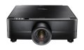 OPTOMA Проектор ZK810T — фото 2
