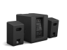 LD SYSTEMS Громкоговоритель LDDAVE15G4 — фото 3