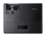 Проектор Optoma ZU507TST — фото 6