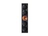 KEF Акустическая система Ci5160REF-THX — KEF Акустическая система Ci5160REF-THX