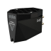 ORTOFON Картридж звукоснимателя MC X40 EAN:5705796271317 — ORTOFON Картридж звукоснимателя MC X40 EAN:5705796271317