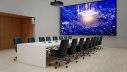 OPTOMA Проектор ZK608TST — фото 12