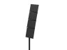 LD SYSTEMS Усилитель MAILASPA — фото 4