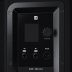 LD SYSTEMS Громкоговоритель активный LDICOA12A PRO — фото 5