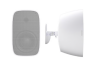 FONESTAR Громкоговоритель SONORA-5T-WH — FONESTAR Громкоговоритель SONORA-5T-WH