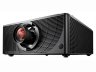Проектор Optoma ZK1050 - снят с производства — фото 5