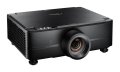 OPTOMA Проектор ZK810T — фото 5