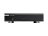 MUSICAL FIDELITY Усилитель M6x 250.4/2 ЧЕРНЫЙ EAN:9120122297056 — MUSICAL FIDELITY Усилитель M6x 250.4/2 ЧЕРНЫЙ EAN:9120122297056