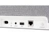DENON Беспроводная акустическая система Home 250 БЕЛЫЙ — фото 4