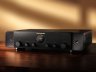 MARANTZ Усилитель MODEL70 ЧЕРНЫЙ EAN:0747192148621 — фото 3