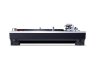 TECHNICS Проигрыватель пластинок SL-1200MK7EG СЕРЕБРО — фото 4