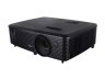 Проектор Optoma X341 - Снят с производства — фото 3