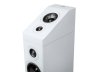 POLK AUDIO Акустическая система Reserve R900 БЕЛЫЙ (Пара) — фото 6