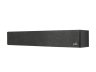 POLK AUDIO Акустическая система MXT35c ЧЕРНЫЙ — фото 7