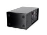 LD SYSTEMS Громкоговоритель активный сабвуфер LDSUB88A ЧЕРНЫЙ — фото 6