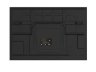 Интерактивная панель MAXON SD-75AN11 (4/32Gb) (для KZ) без OPS — фото 5