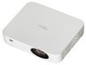 OPTOMA Проектор ML1080 — фото 4