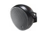 DAS AUDIO Громкоговоритель OVI-12-IP54 — DAS AUDIO Громкоговоритель OVI-12-IP54