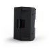 LD SYSTEMS Громкоговоритель активный LDICOA12A PRO — фото 2