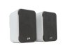 POLK AUDIO Громкоговоритель Sig Elite ES10 БЕЛЫЙ (Пара) — фото 9