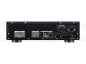 MARANTZ CD-проигрыватель CD60 Черный — фото 3