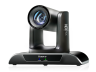 TENVEO Видеокамера TEVO-30X2MP-HDMI/SDI/NDI — фото 2
