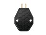 ORTOFON Картридж звукоснимателя MC X20 EAN:5705796271294 — фото 6