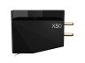 ORTOFON Картридж звукоснимателя MC X50 EAN:5705796271324 — фото 9