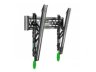 ONKRON Кронштейн TM5 ЧЕРНЫЙ — ONKRON Кронштейн TM5 ЧЕРНЫЙ