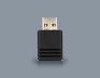OPTOMA USB-адаптер EZC-USB — фото 2