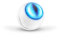 FIBARO Датчик движения Motion Sensor FGMS-001 — фото 7