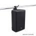 LD SYSTEMS Громкоговоритель STINGER 10AG3 — фото 3