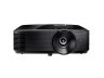 OPTOMA Проектор DX322 — OPTOMA Проектор DX322