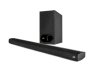 POLK AUDIO Саундбар Signa S3 — POLK AUDIO Саундбар Signa S3