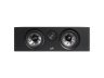 POLK AUDIO Акустическая система Reserve R400c ЧЕРНЫЙ — POLK AUDIO Акустическая система Reserve R400c ЧЕРНЫЙ
