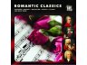 Виниловая пластинка VARIOUS ARTISTS: ROMANTIC CLASSICS EAN:5711053020468 — Виниловая пластинка VARIOUS ARTISTS: ROMANTIC CLASSICS EAN:5711053020468