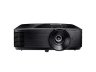 OPTOMA Проектор W400LVeA — OPTOMA Проектор W400LVeA