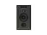 BOWERS & WILKINS Акустическая система CWM 7.5 S2 — BOWERS & WILKINS Акустическая система CWM 7.5 S2