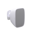 FONESTAR Громкоговоритель SONORA-4T-WH — FONESTAR Громкоговоритель SONORA-4T-WH