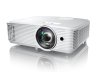 Проектор Optoma W308STe - Снят с производства — фото 3