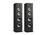 POLK AUDIO Акустическая система MXT70 ЧЕРНЫЙ (Пара) — POLK AUDIO Акустическая система MXT70 ЧЕРНЫЙ (Пара)