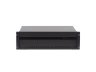 MAXON Контроллер для видеостены DM-8800-2.5U — MAXON Контроллер для видеостены DM-8800-2.5U
