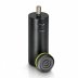 GRAVITY Кронштейн GSF36Z38M — GRAVITY Кронштейн GSF36Z38M