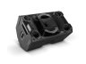 LD SYSTEMS Громкоговоритель LDICOA15ABT — фото 2