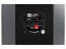 LD SYSTEMS Громкоговоритель LDSAT62G2 ЧЕРНЫЙ — фото 4